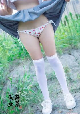 jojo奇妙冒险