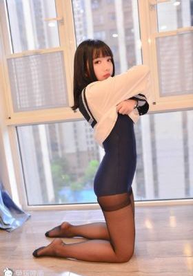 妈妈的朋友免费在线