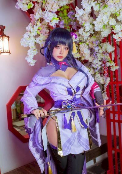 秋霞电影网手机版