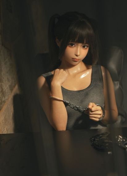 五十度灰电影完整版