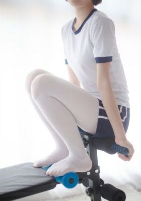 千方百计爱上你泰剧在线观看