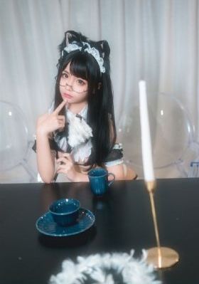 韩国年轻漂亮保母5