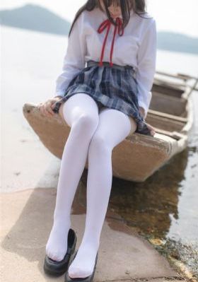 催眠指导动漫