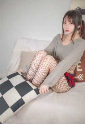 梦华录 电视剧