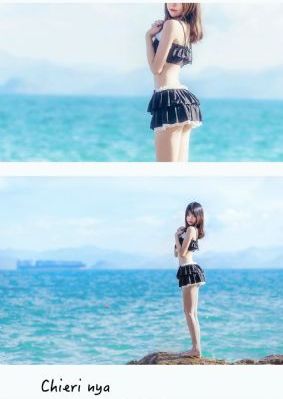 《女仆的完美服务》