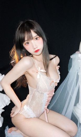 《三大队》电视剧免费观看完整版