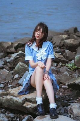 樱桃网址