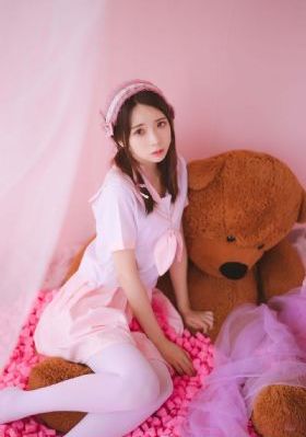 昨夜星辰又逢君短剧免费观看