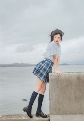 日本黄色免费在线观看