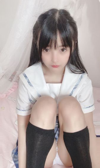 禁止的爱善良的未删减蘑菇影院