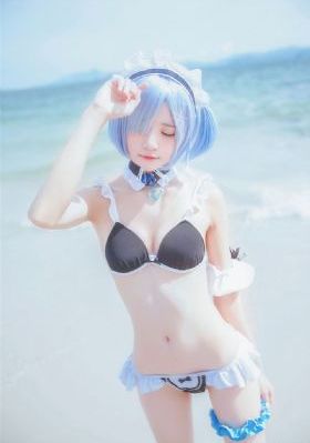 金瓶双艳完整版