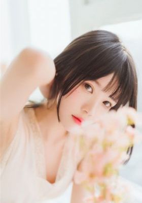 (影视同人)勾引深情男主(出轨h)