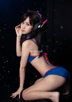 红发少女安妮