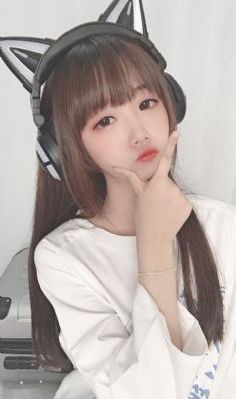 烈火金钢