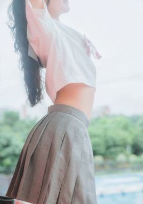 多大点事