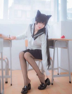 房奴试爱在线观看