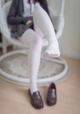 杨玉环肉艳史秘史
