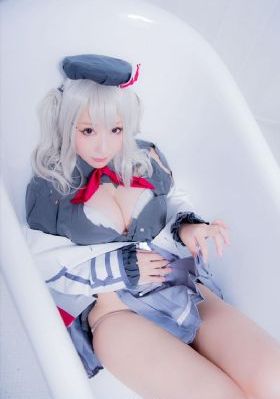 怪物monster