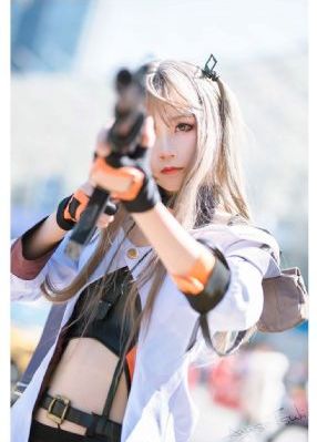 竹内纱里奈一88av在线
