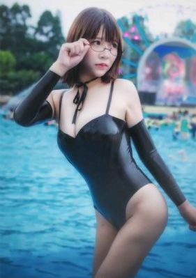 如果声音不记得