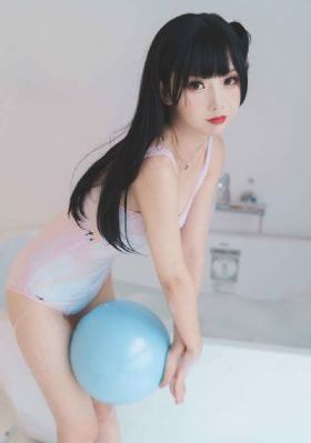 詹妮弗的肉体在线观看