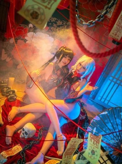 樱花影院高清电影好看的电视剧