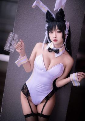 永生动漫免费完整观看