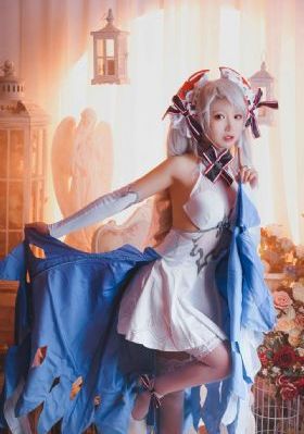 717影院6080理论片