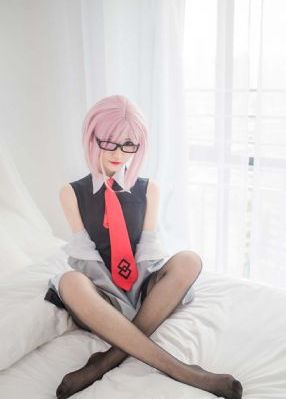 昭和通奸