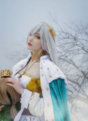 芸汐传电视剧免费观看全集完整版