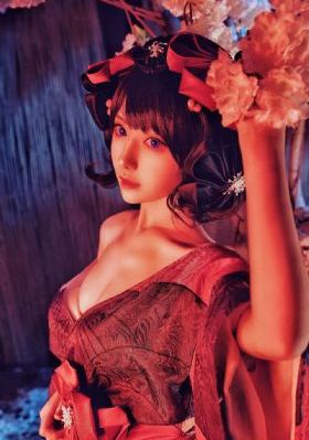 h女主从小被c到大调教
