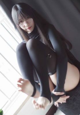 日韩观看