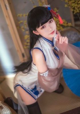 出轨的女人2017